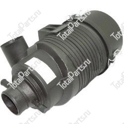 TOTALPARTS 000042862 КОРПУС ВОЗДУШНОГО ФИЛЬТРА