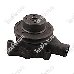 TOTALPARTS 000013703 ПОМПА ВОДЯНАЯ CONTINENTAL TM27 ТИП B