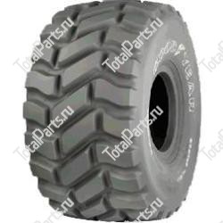 GOODYEAR 23.5R25 ШИНА ПНЕВМАТИЧЕСКАЯ GOODYEAR UN TL-3A+ */*