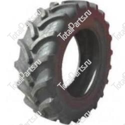 TRELLEBORG 200/95-12 ШИНА ПНЕВМАТИЧЕСКАЯ TL 97A8 T307 (7.00-12)