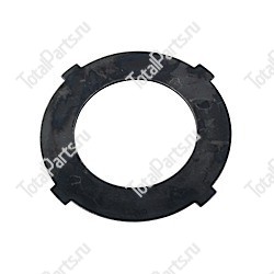 TOYOTA 005910231081 ФРИКЦИОННЫЙ ДИСК