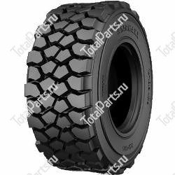 STARMAXX 12-16.5 ШИНА ПНЕВМАТИЧЕСКАЯ TL 14PR SM-135