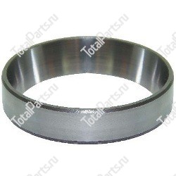 BAKER (LINDE) 005776 КРЫШКА КОНИЧЕСКОГО ПОДШИПНИКА