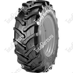 TRELLEBORG 380/85R38 ШИНА ПНЕВМАТИЧЕСКАЯ РАДИАЛЬНАЯ TL 144A8/141B TM600