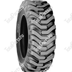 BKT 31.5x13-16.5 ШИНА ПНЕВМАТИЧЕСКАЯ SKID POWER HD