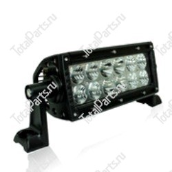 AURORA 6P4E4D ФАРА LED КОМБИНИРОВАННЫЙ 6