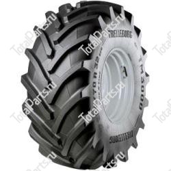 TRELLEBORG 800/70R32  ШИНА ПНЕВМАТИЧЕСКАЯ РАДИАЛЬНАЯ TL 182A8 TM3000 