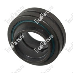 TOTALPARTS 000031370 ШАРНИРНЫЙ ПОДШИПНИК