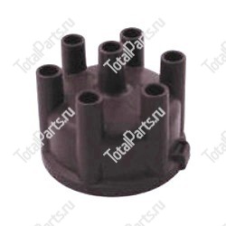 TOYOTA 005911075181 КРЫШКА ТРАМБЛЕРА