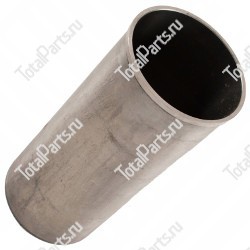 TOTALPARTS 000042730 ГИЛЬЗА ЦИЛИНДРА