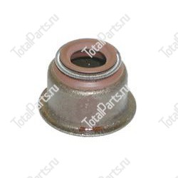 TOTALPARTS 000001838 МАСЛОСЪЕМНЫЙ КОЛПАЧОК TOYOTA 4P