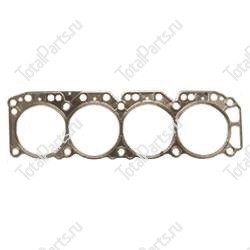 TOTALPARTS 000049849 ПРОКЛАДКА ГОЛОВКИ БЛОКА GM 3.0 L