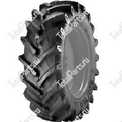 TRELLEBORG 480/70R30 ШИНА ПНЕВМАТИЧЕСКАЯ РАДИАЛЬНАЯ TL 147D/144E