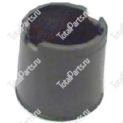 TOTALPARTS 000043093 РЕЗИНОВЫЙ ПАЛЬНИК