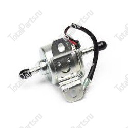 TOTALPARTS 000025626 ТОПЛИВНЫЙ НАСОС KUBOTA V2203