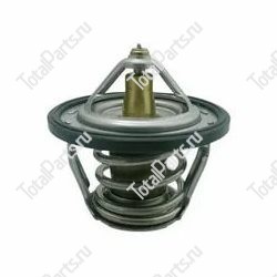 TOTALPARTS 000042569 ТЕРМОСТАТ GM 3.0