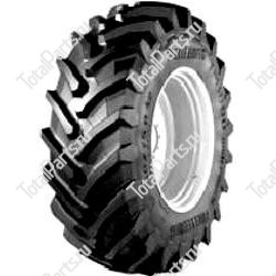 TRELLEBORG 710/70R42 ШИНА ПНЕВМАТИЧЕСКАЯ 179D TM1000HP