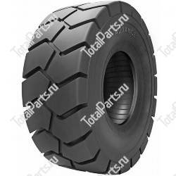 ADVANCE 18x7-8 ШИНОКОМПЛЕКТ 16PR OB502 AD TTF