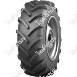 VOLTYRE 360/70R20 ШИНОКОМПЛЕКТ ТРАКТОР КОМБАЙН 120A8/117B VL-44 TK