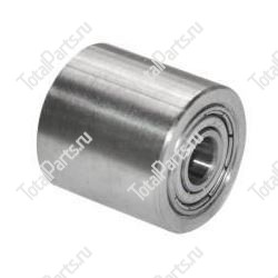 TOTALPARTS 000053318 РОЛИК ГРУЗОВОЙ