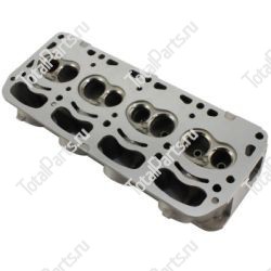 TOTALPARTS 000038840 ГОЛОВКА БЛОКА TOYOTA 5K