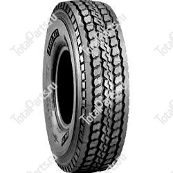 BKT 385/95R25 ШИНА ПНЕВМАТИЧЕСКАЯ AM 27