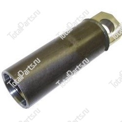 TOTALPARTS 000045412 КОРПУС ЦИЛИНДРА