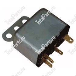 TOYOTA 005910190981 РЕЛЕ 12V