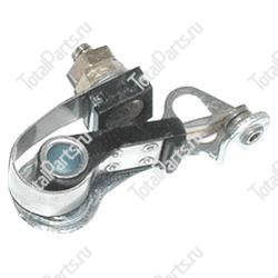 TOYOTA 005911726981 КОНТАКТНАЯ ГРУППА