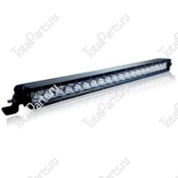 AURORA S20P7E7D ФАРА LED КОМБИ 20