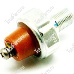 TOTALPARTS 000039335 ДАТЧИК ДАВЛЕНИЯ МАСЛА CUMMINS B3.3