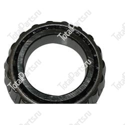 TOYOTA 005910642381 КОНИЧЕСКИЙ КОНУСНЫЙ ПОДШИПНИК