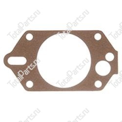 TOYOTA 005910227181 ПРОКЛАДКА КРЫШКИ ПОДШИПНИКА