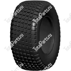 TRELLEBORG 320/55-15 ШИНА ПНЕВМАТИЧЕСКАЯ TL 123A8 T559 TURF GRIP