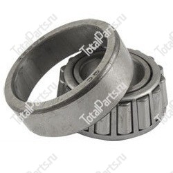 TOTALPARTS 000023898 КОНИЧЕСКИЙ ПОДШИПНИК