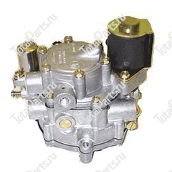 MITSUBISHI A000024362 ГАЗОВЫЙ ИСПАРИТЕЛЬ