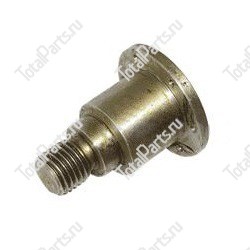 TOTALPARTS 000031887 ЭКСЦЕНТРИЧНАЯ ОСЬ РОЛИКА КАРЕТКИ