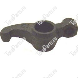 TOTALPARTS 000017672 КОРОМЫСЛО