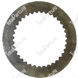 TOTALPARTS 000015830 ФРИКЦИОННЫЙ ДИСК