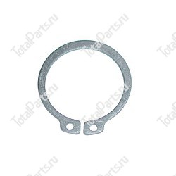 TOTALPARTS 000001421 СТОПОРНОЕ КОЛЬЦО