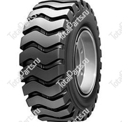 ARMOUR 20.5-25 ШИНА ПНЕВМАТИЧЕСКАЯ TL KINGWONDER 20PR E3/L3