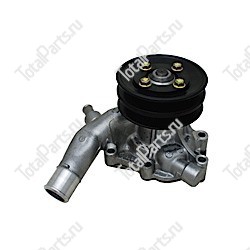 TOTALPARTS 000013683 ПОМПА ВОДЯНАЯ 3F