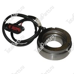 TOYOTA 005904755471 ПОДШИПНИК С ДАТЧИКОМ