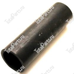 TOTALPARTS 000026441 РЕЗИНОВЫЙ ШЛАНГ