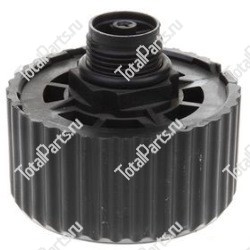 TOTALPARTS 000042507 КРЫШКА - САПУН