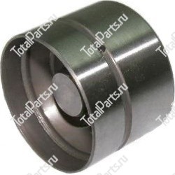 TOTALPARTS 000042474 ТОЛКАТЕЛЬ КЛАПАНА