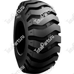 BKT 23.5-25 ШИНА ПНЕВМАТИЧЕСКАЯ ДЛЯ ПОГРУЗЧИКА LOADER GRIP TL