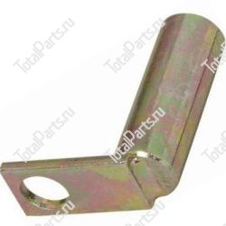 KEY NUMBER 00020993 ПАЛЕЦ К ПОГРУЗЧИКАМ NISSAN L01A15 / MITSUBISHI FD