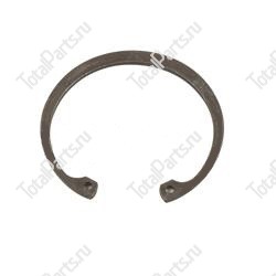 TOTALPARTS 000029165 СТОПОРНОЕ КОЛЬЦО