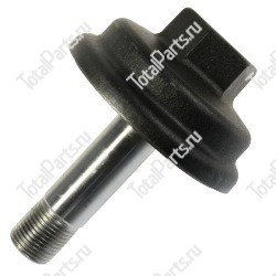 TOTALPARTS 000050960 КРЫШКА